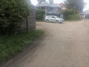 Beautiful Quarter Acre for Sale in Syokimau