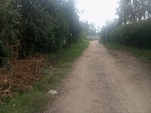 Beautiful Quarter Acre for Sale in Syokimau