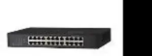 Dahua PFS3016-16GT 16-port Gigabit Switch (Unmanaged)