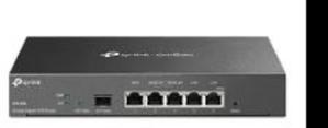 TPLINK ER605 Omada Gigabit VPN Router , Er605