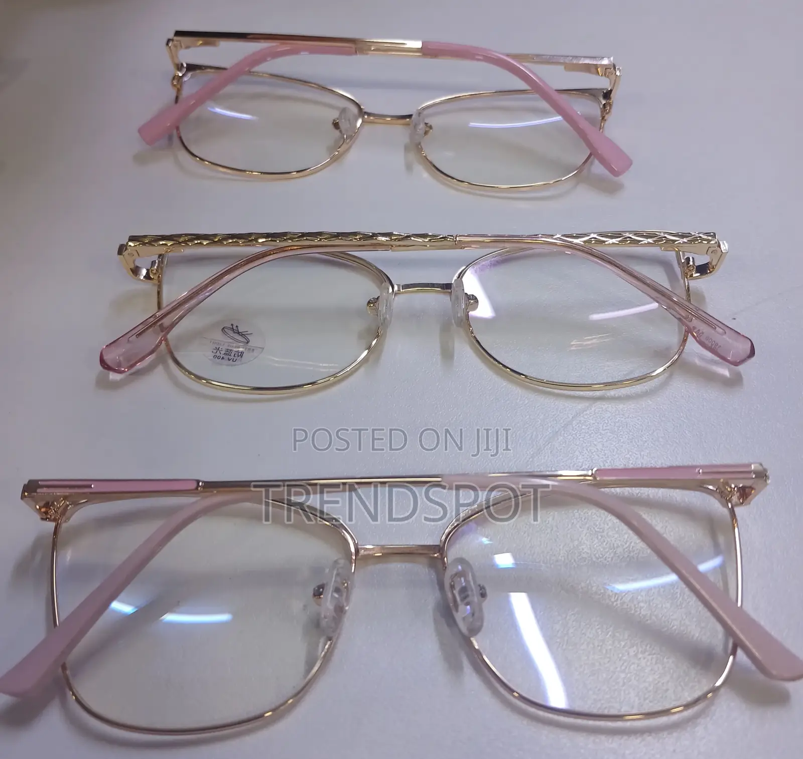 Uv Protect Sunglasses