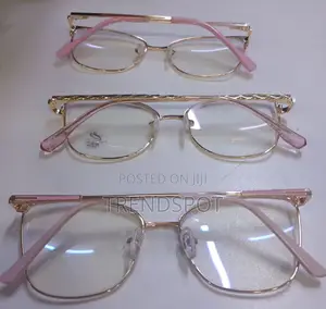 Uv Protect Sunglasses