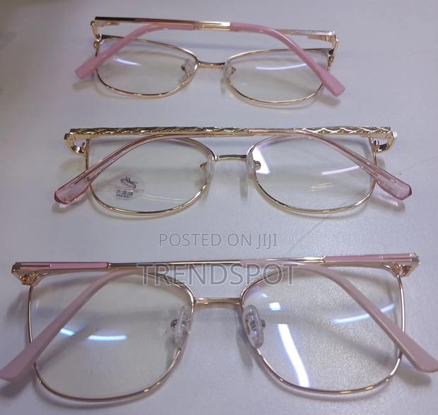 Uv Protect Sunglasses