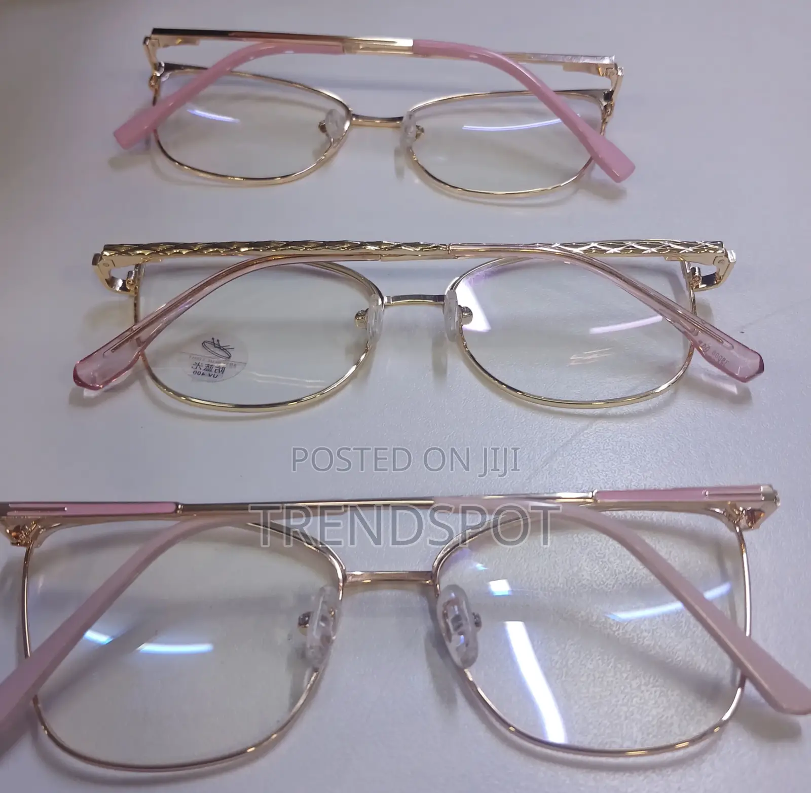 Uv Protect Sunglasses