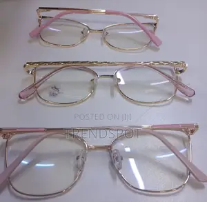 Uv Protect Sunglasses
