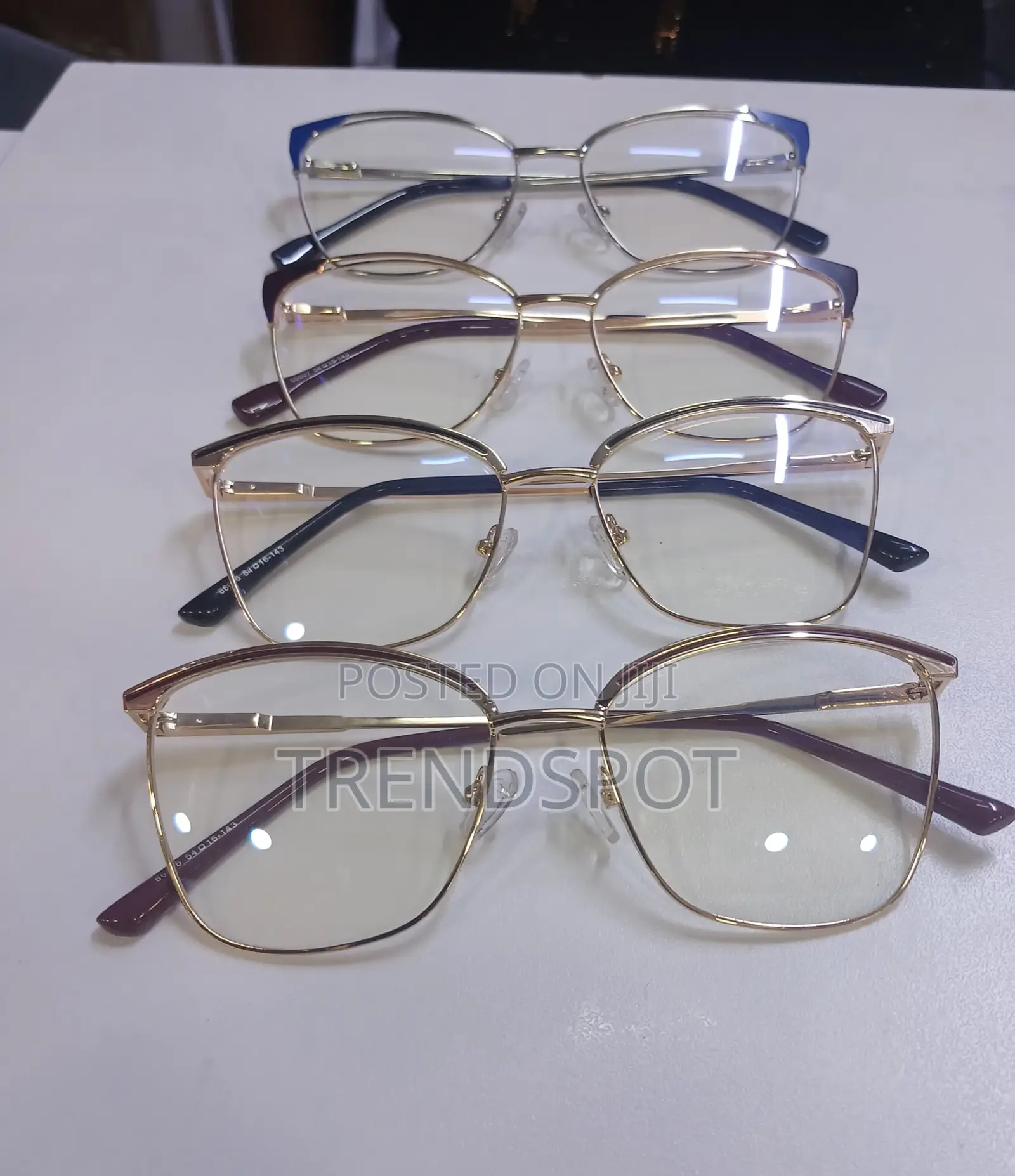 Uv Protect Sunglasses