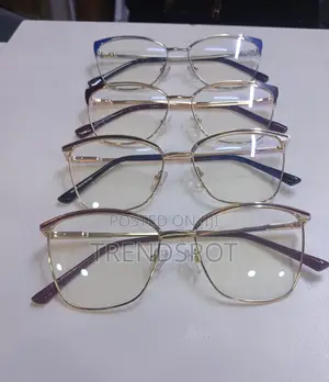 Uv Protect Sunglasses