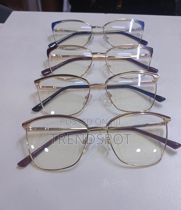 Uv Protect Sunglasses