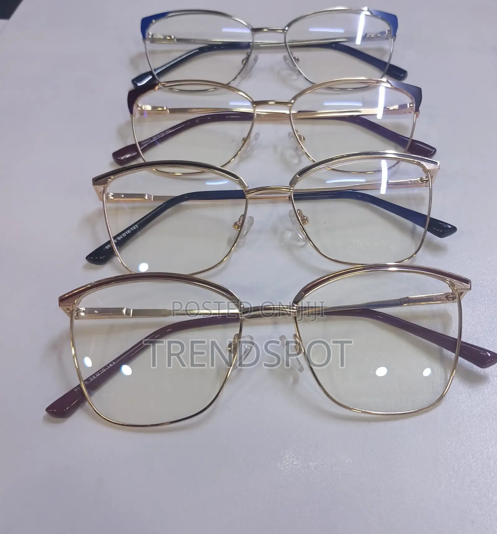 Uv Protect Sunglasses