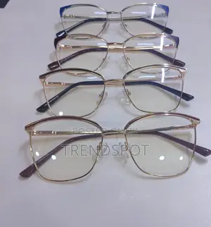 Uv Protect Sunglasses