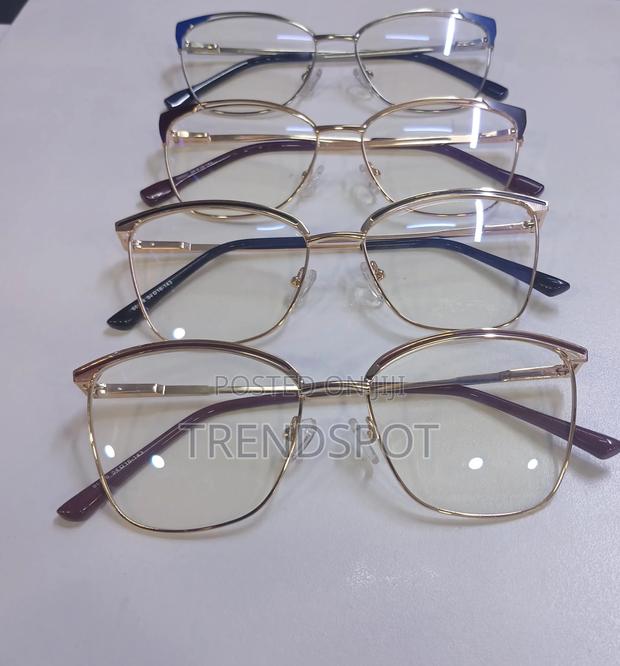 Uv Protect Sunglasses - thumbnail 2