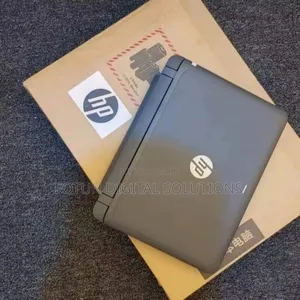 Laptop HP Stream 11 Pro G3 8GB Intel Core I3 SSD 128GB