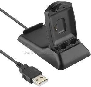Genuine Fitbit Blaze Charging Dock USB Charging Cable