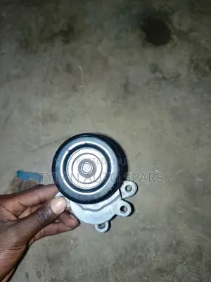 Tensioner Bearing Teana Vq25/Vq37