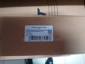 Charge Corona Unit Kyocera M2040