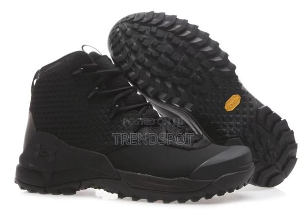 Boots >Tactical Boots >Police Boots >Combat Boots