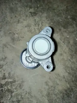 Tensioner Bearing 4J10 Engine Outlander/RVR/Galant Fortis