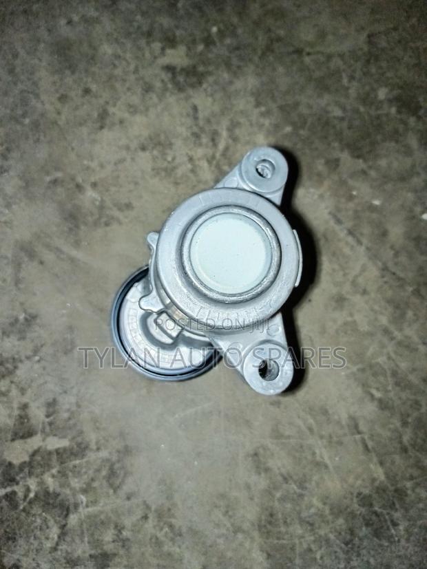 Tensioner Bearing 4J10 Engine Outlander/RVR/Galant Fortis