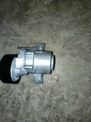 Tensioner Bearing 4J10 Engine Outlander/RVR/Galant Fortis