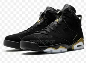 Jordan 5 Shoes Sizes 40-45 KSHS 3500