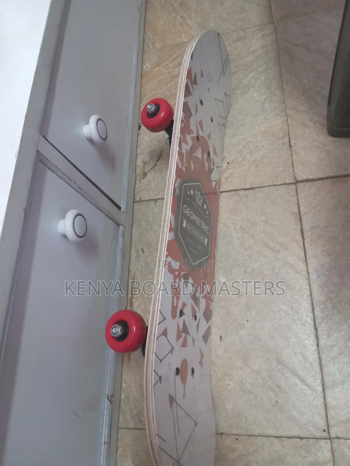 Skate Boards• Skate Boards: Skateboards; 