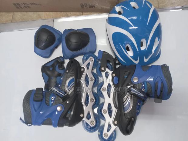 Skateshoes Skateshoes Fullset. Skateshoes Fullset