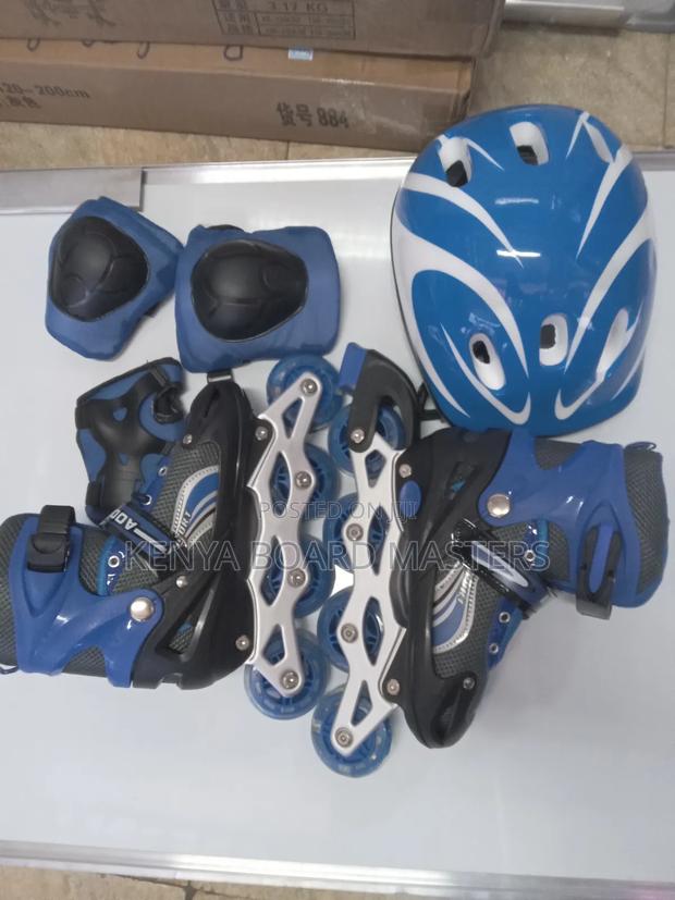 Skateshoes Skateshoes Skateshoes Fulls€T Skateshoes