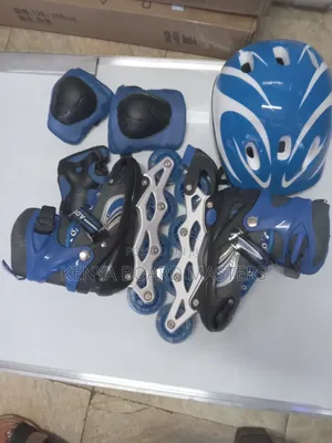 Fulls€T Skateshoes Available. Skateshoes. Skateshoes