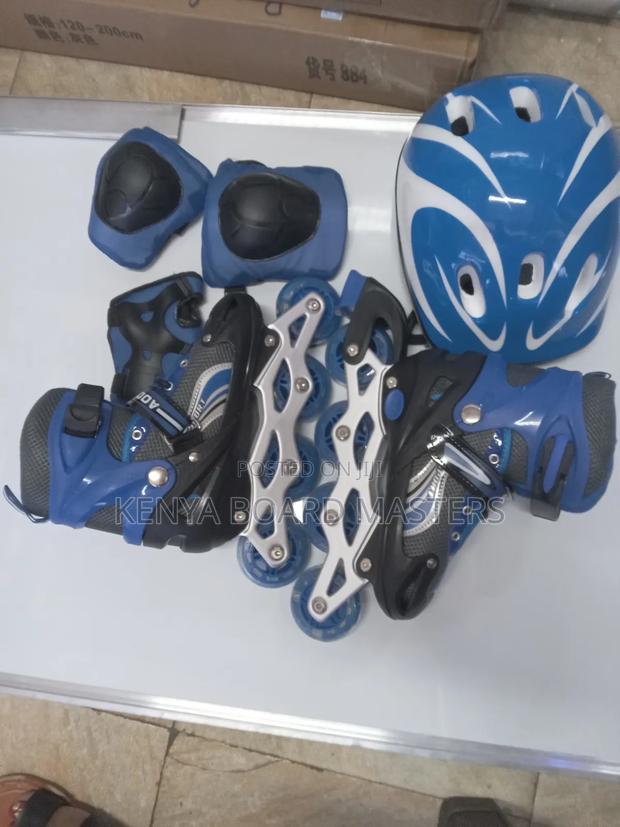 Fulls€T Skateshoes Available. Skateshoes. Skateshoes
