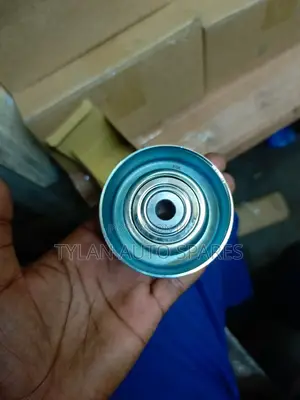 Idle Bearing 1tr/4gr