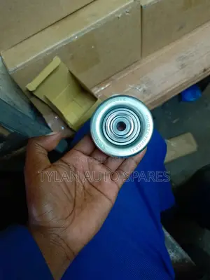Idle Bearing 1tr/4gr
