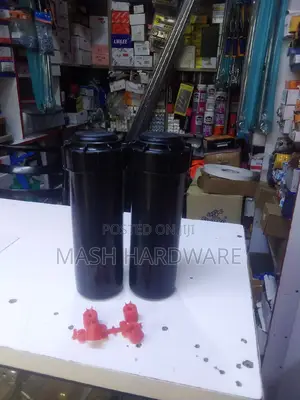 3/4" Pop Up Sprinklers