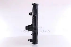 BMW F20,F30 Radiator, Nissen