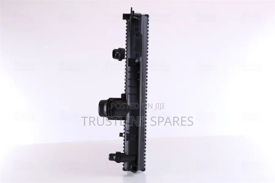 BMW F20,F30 Radiator, Nissen