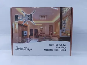 Swivel Tv Mount