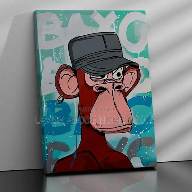 Wall Art Wall Decor Wall Hanging