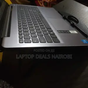 Laptop Lenovo Ideapad 3 8GB Intel Celeron SSD 512GB