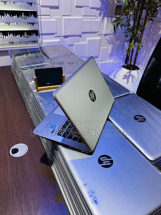 Laptop HP EliteBook Folio 1020 G1 8GB Intel Core M SSD 256GB