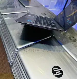 Laptop HP EliteBook Folio 1020 G1 8GB Intel Core M SSD 256GB
