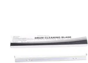 Blade MPC300