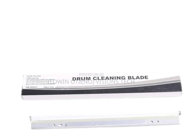 Blade MPC300