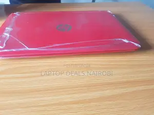 Laptop HP EliteBook 840 8GB Intel Core I5 HDD+SSD 500GB