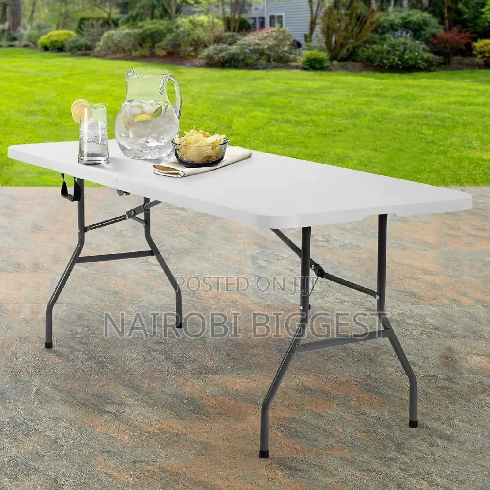 Best Foldable Table