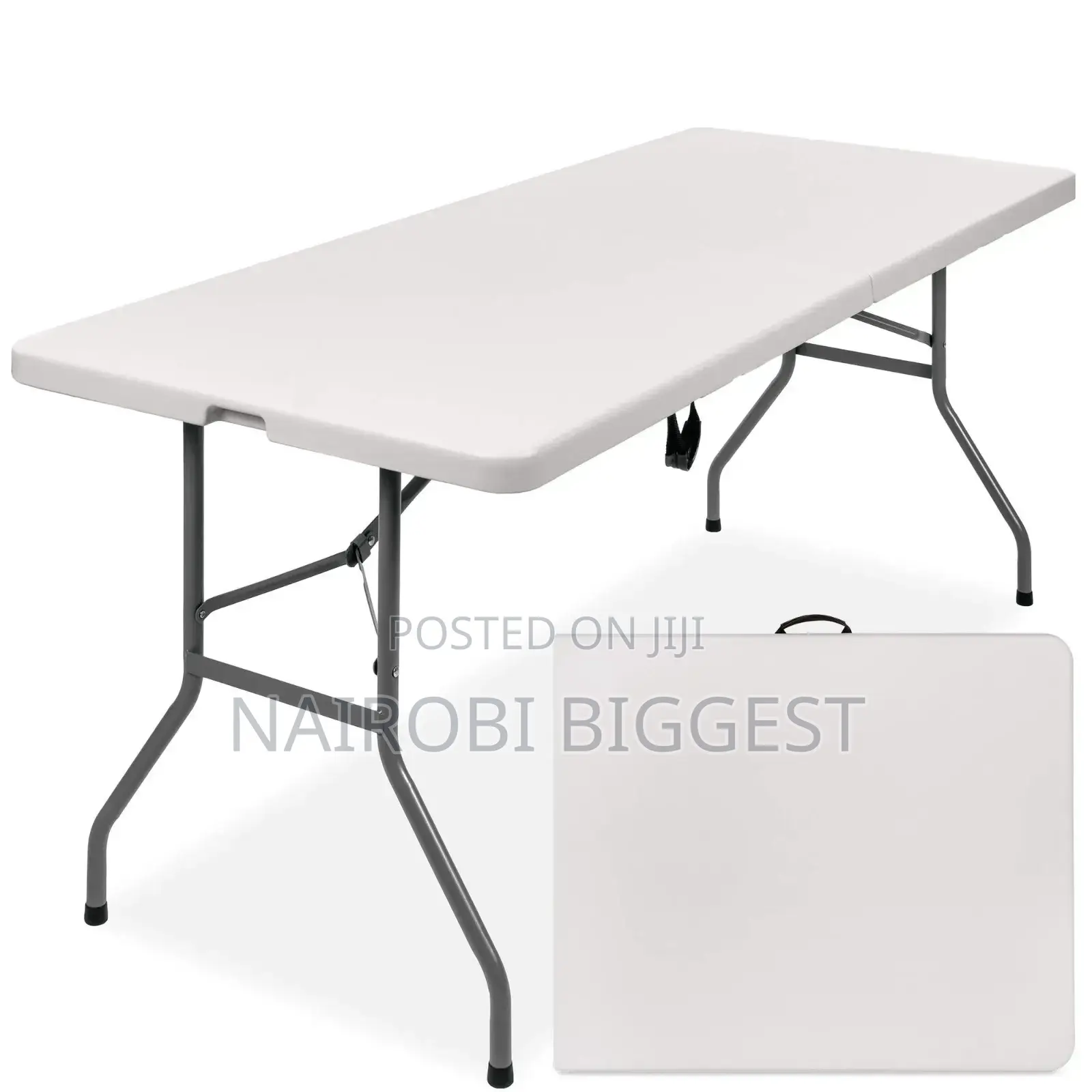 Best Foldable Table