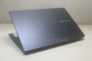 Laptop Asus Vivobook E410M 4GB Intel Celeron SSD 256GB