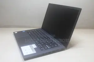 Laptop Asus Vivobook E410M 4GB Intel Celeron SSD 256GB