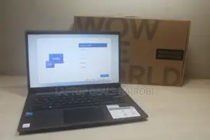 Laptop Asus Vivobook E410M 4GB Intel Celeron SSD 256GB