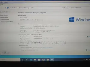 Laptop Asus A42JZ 8GB Intel Core I3 SSD 128GB