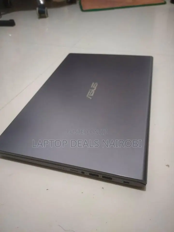 Laptop Asus A42JZ 8GB Intel Core I3 SSD 128GB