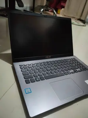 Laptop Asus A42JZ 8GB Intel Core I3 SSD 128GB